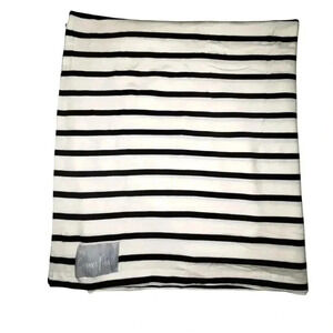 Copper Pearl Baby Car Seat/Breastfeeding Cover